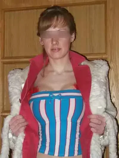 Andrea Fosnavåg