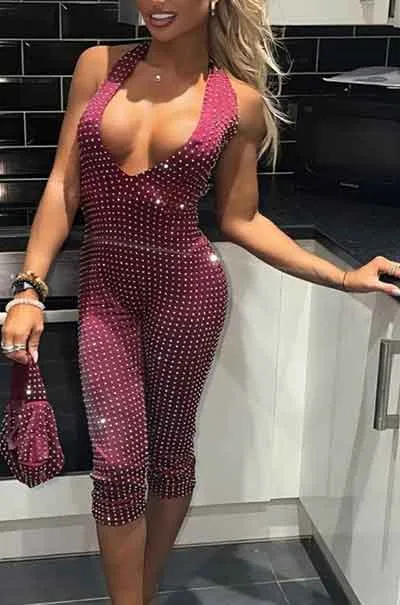 Andrea Arna