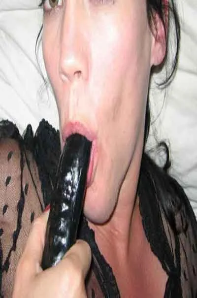 Andrea Askøy