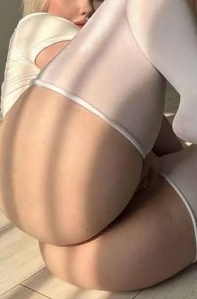 Aurora Stranda