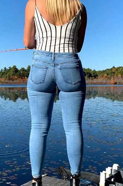 Elise Ulefoss