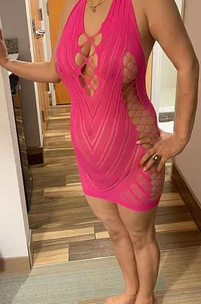 Linn Leirvik