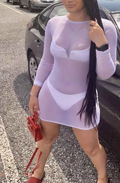 Maria Ål