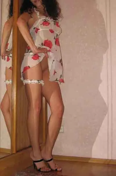 Marianne Stokmarknes