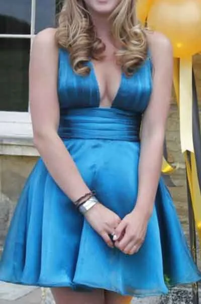 Marte Sørumsand