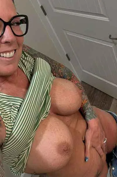 Marte Melhus