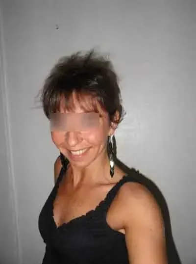 Merete Kirkenes