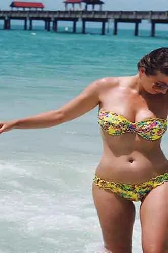 Nina Otta