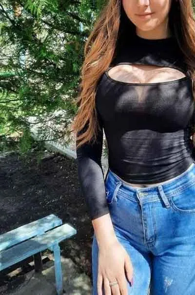 Sara Malvik