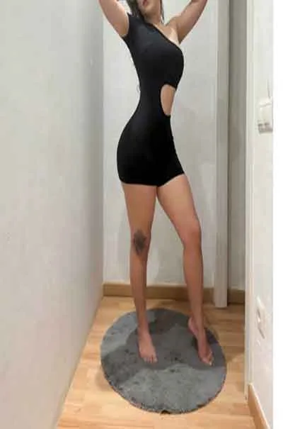 Tuva Halmstad