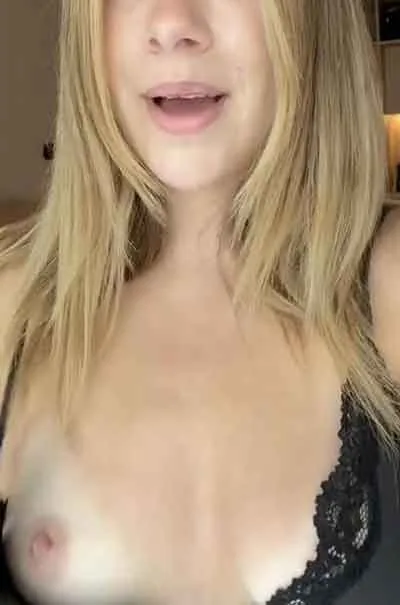 Vilde Grønlund